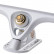 Paris V3 180mm Longboard Trucks