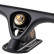 Paris V3 180mm Longboard Trucks