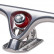Paris V3 180mm Longboard Trucks