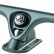 Paris V3 180mm Longboard Trucks
