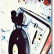 Madrid Fiberglass Pole 46" Turntable Longboard Deck Madrid Fiberglass Pole 46" Turntable Longboard Deck