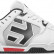 etnies Faze White