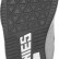 etnies Faze White