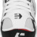 etnies Faze White
