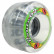 Kryptonics Route 62 Longboard Wheels