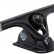 Paris V3 165mm Longboard Trucks