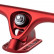 Paris V3 165mm Longboard Trucks
