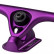 Paris V3 165mm Longboard Trucks
