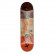 MOB Skateboards Airlines Decks