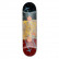 MOB Skateboards Airlines Decks