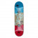 MOB Skateboards Airlines Decks