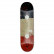 MOB Skateboards Airlines Decks
