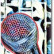 Madrid Fiberglass Pole 46" Mic Longboard Deck Madrid Fiberglass Pole 46" Mic Longboard Deck