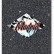Madrid Fiberglass Pole 46" Mic Longboard Deck Madrid Fiberglass Pole 46" Mic Longboard Deck