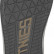 etnies Fader Fatigue