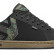 etnies Fader Fatigue