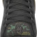 etnies Fader Fatigue
