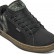 etnies Fader Fatigue