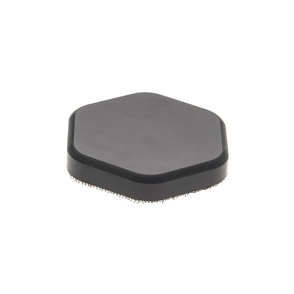 Seismic Pucks Premium