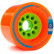 Orangatang Kegel Longboard Wheels Orangatang Kegel Longboard Wheels
