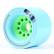 Orangatang Kegel Longboard Wheels Orangatang Kegel Longboard Wheels