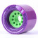 Orangatang Kegel Longboard Wheels Orangatang Kegel Longboard Wheels