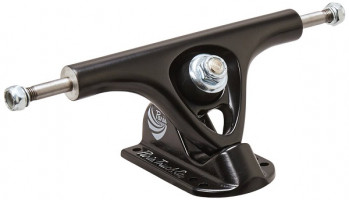 Paris V3 150mm Longboard Trucks
