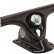 Paris V3 150mm Longboard Trucks