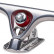 Paris V3 150mm Longboard Trucks