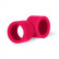 Venom Rogue Pivot Tubes