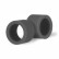Venom Rogue Pivot Tubes