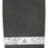 Prism Captain Ben Jundanian 30" Cruiser Complete Prism Captain Ben Jundanian 30" Cruiser Complete