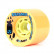Seismic Speed Vent 73mm Longboard Wheels