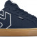 etnies Fader Vulc Navy