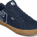 etnies Fader Vulc Navy