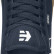 etnies Fader Vulc Navy