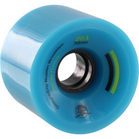 Bustin Premier Formula Longboard Wheels