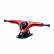 Paris Savant Longboard Trucks Paris Savant Longboard Trucks
