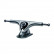 Paris Savant Longboard Trucks Paris Savant Longboard Trucks