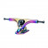 Paris Savant Longboard Trucks Paris Savant Longboard Trucks