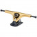 Paris Savant Longboard Trucks Paris Savant Longboard Trucks