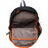 Poler Classic Daypack