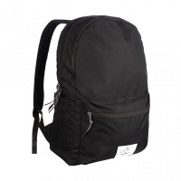 Poler Classic Daypack