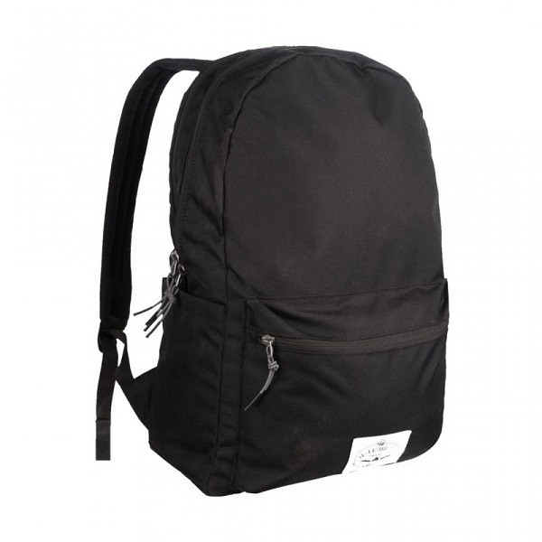 Poler Classic Daypack