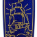 Prism Captain Liam Ashurst 31" Cruiser Complete Prism Captain Liam Ashurst 31" Cruiser Complete