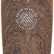 Prism Captain Liam Ashurst 31" Cruiser Complete Prism Captain Liam Ashurst 31" Cruiser Complete