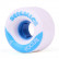 Seismic Focus 55mm Skateboard Wheels Seismic Focus 55mm Skateboard Wheels