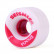 Seismic Focus 55mm Skateboard Wheels Seismic Focus 55mm Skateboard Wheels