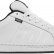 etnies Kingpin White etnies Kingpin White