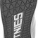 etnies Kingpin White etnies Kingpin White